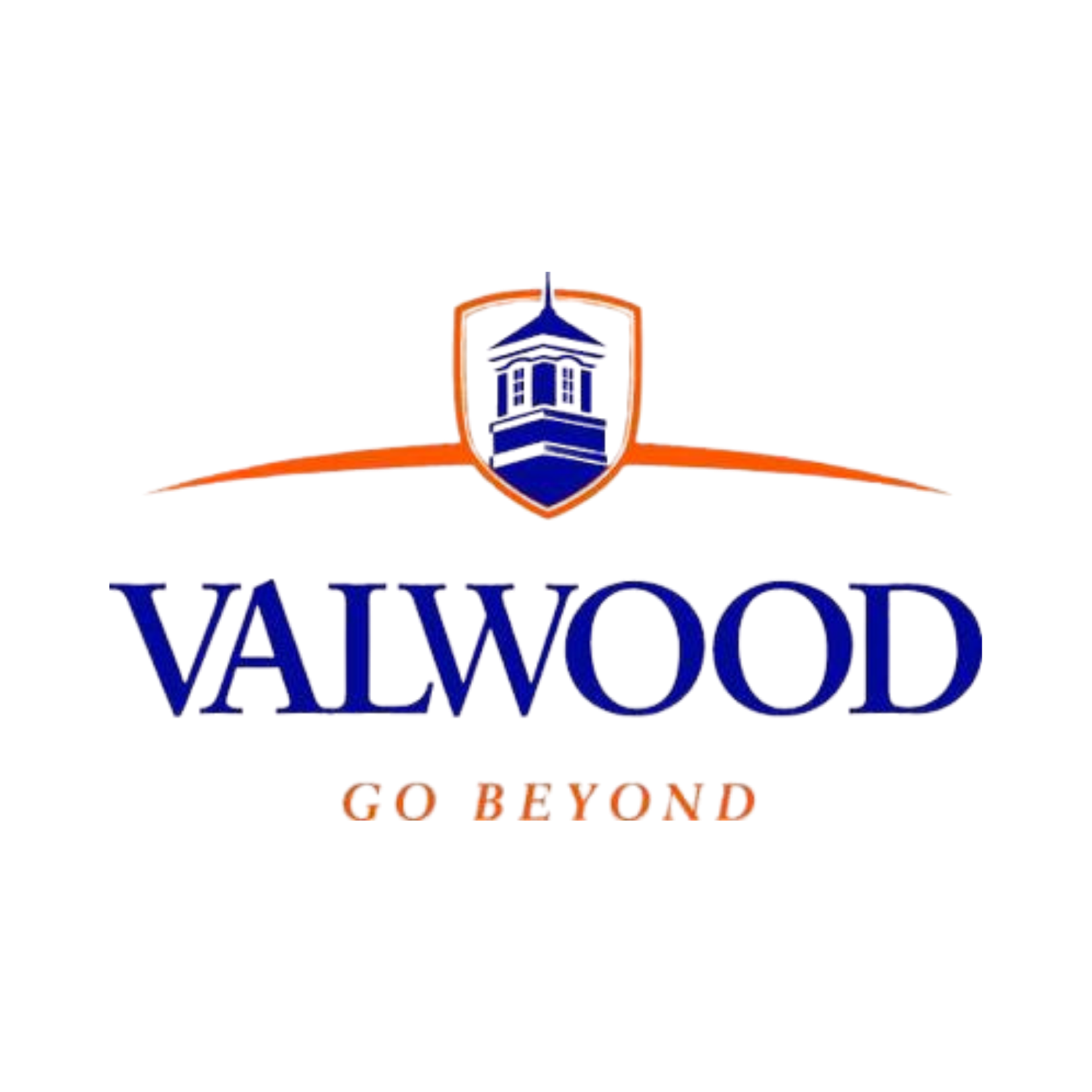 Valwood School