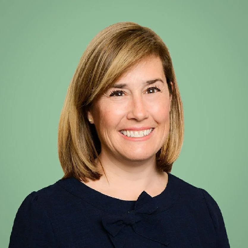 The Louise S. McGehee announces new Head of School