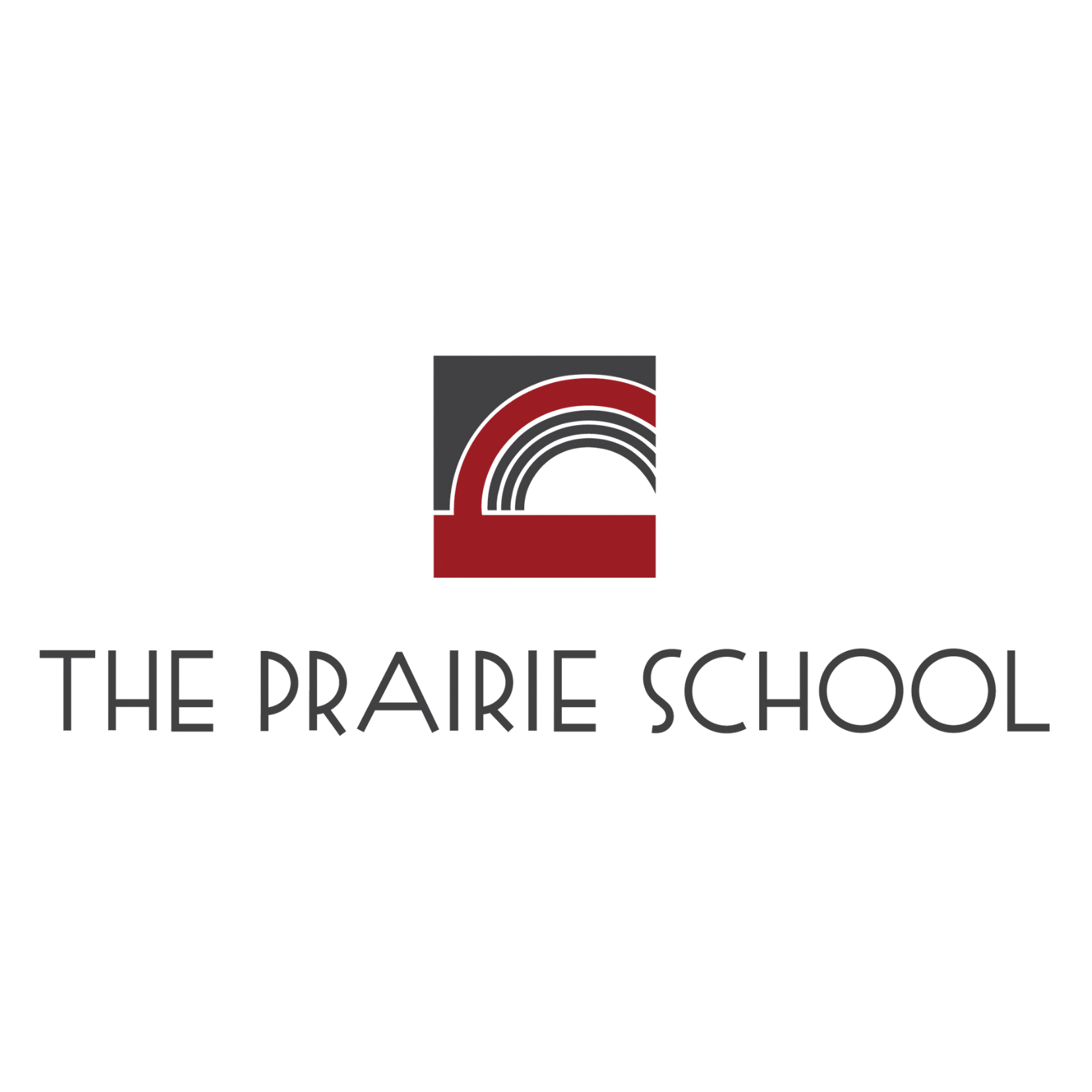 The Prairie School