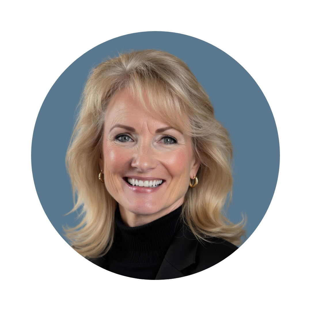 Laura Fuller