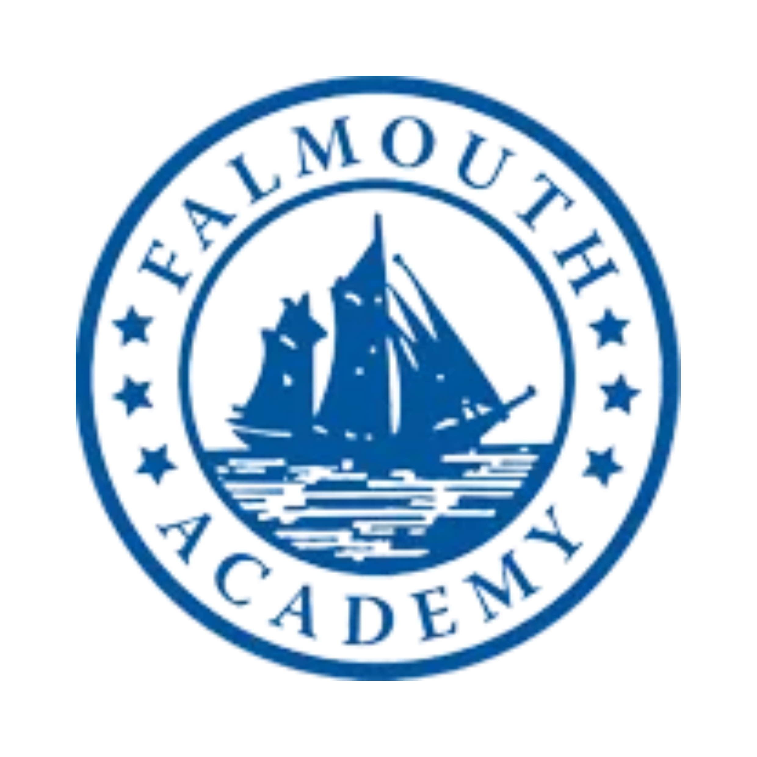 Falmouth Academy