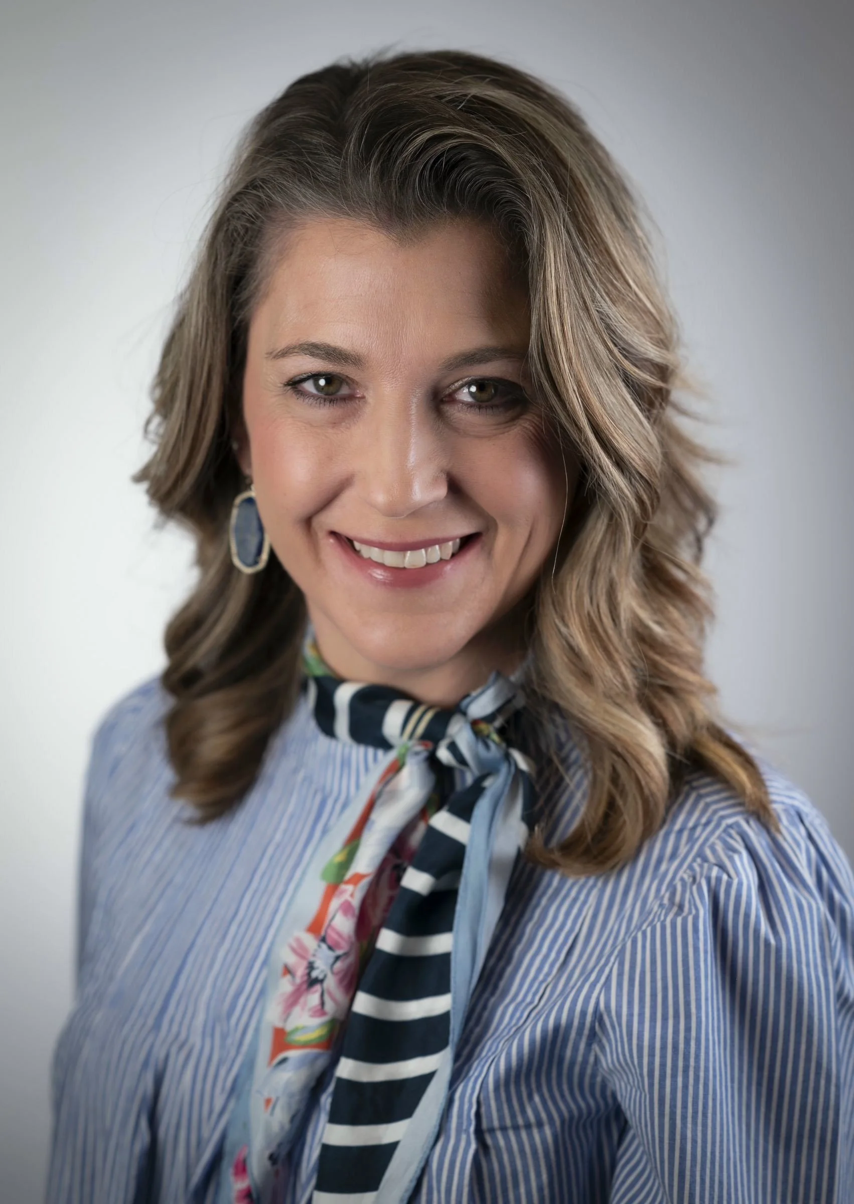Valwood School Appoints New Head of School