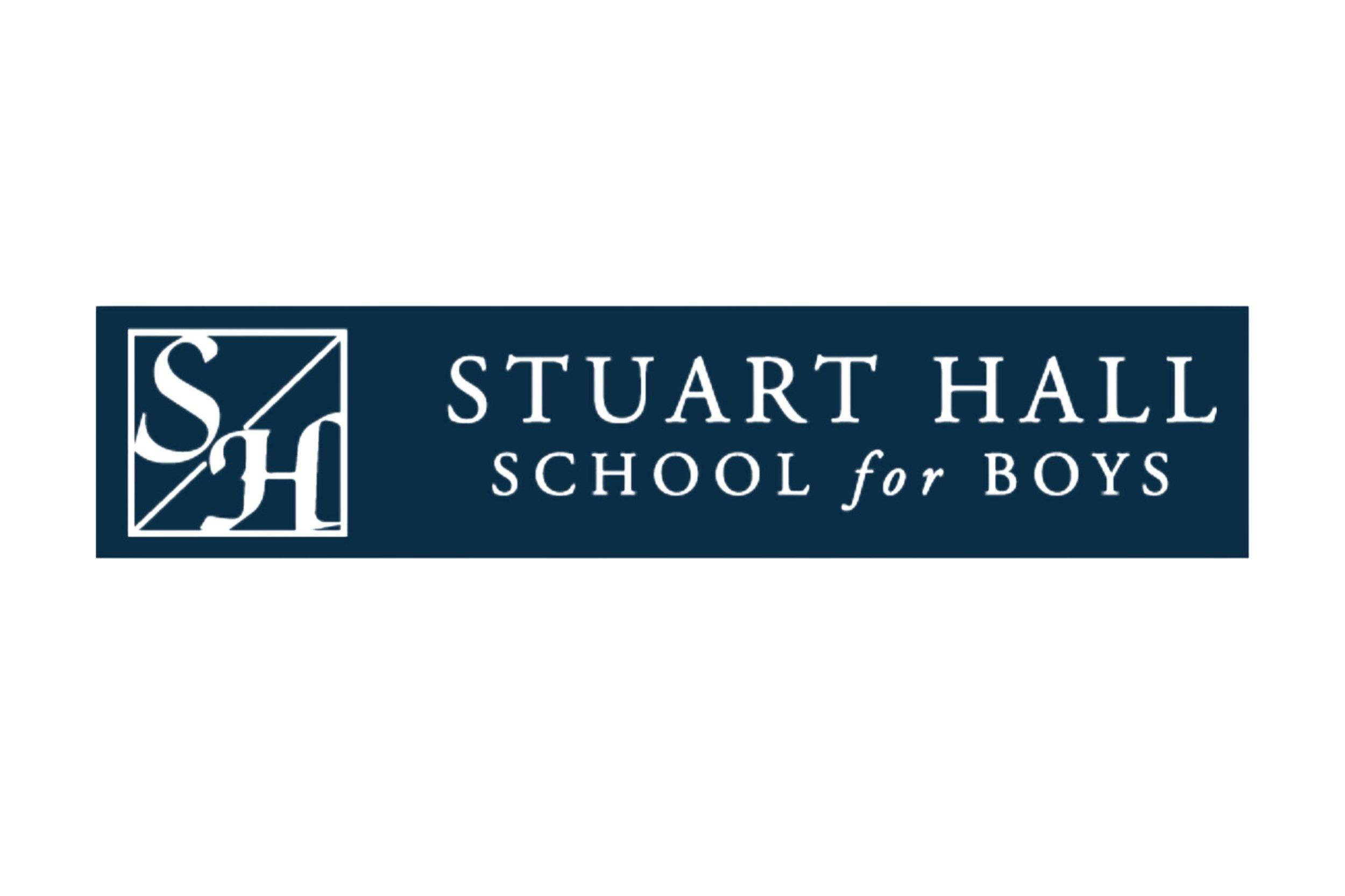 Stuart Hall School — The Education Group