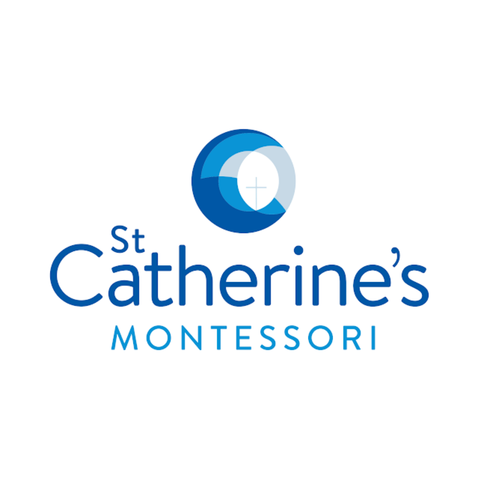 St. Catherine’s Montessori