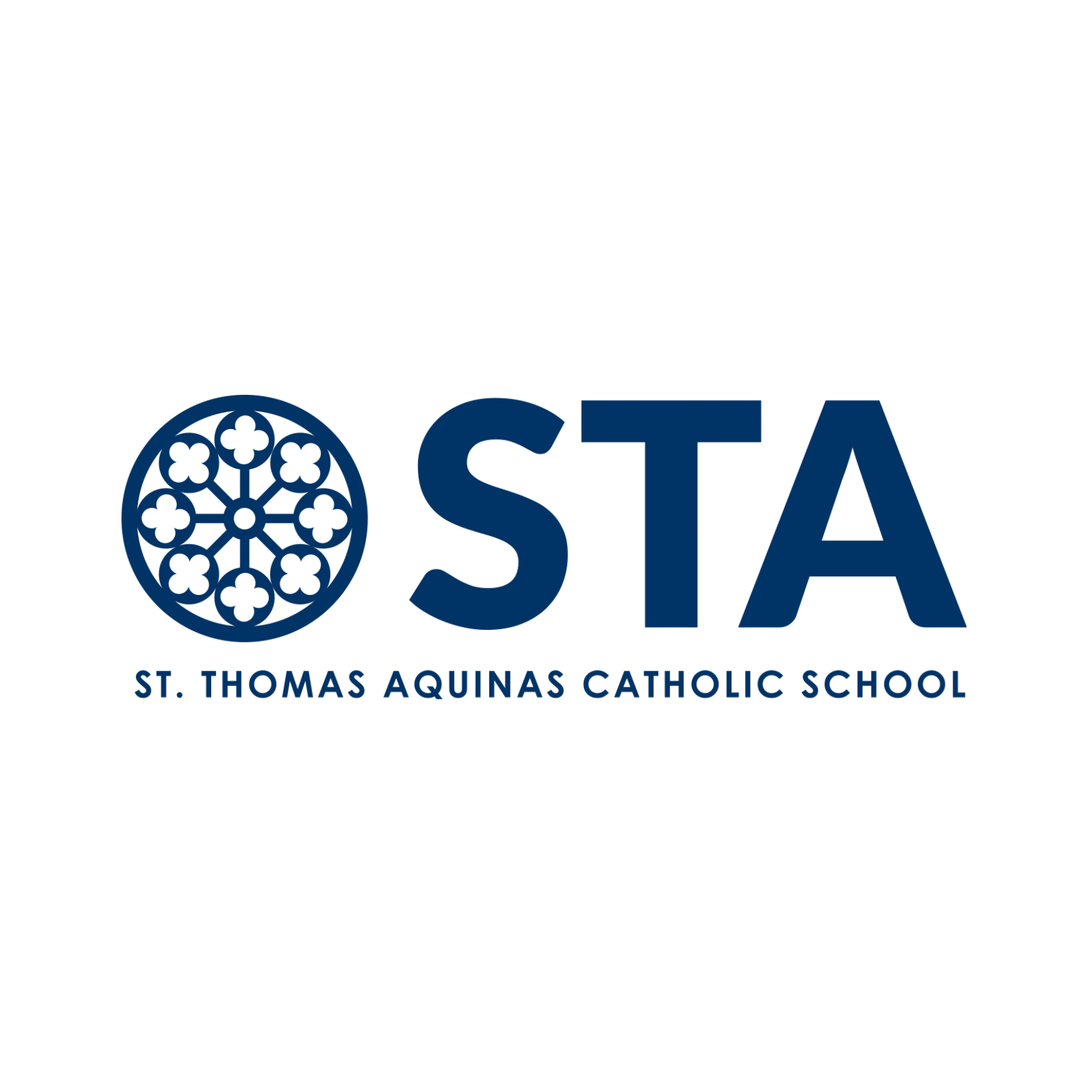 St. Thomas Aquinas Catholic School