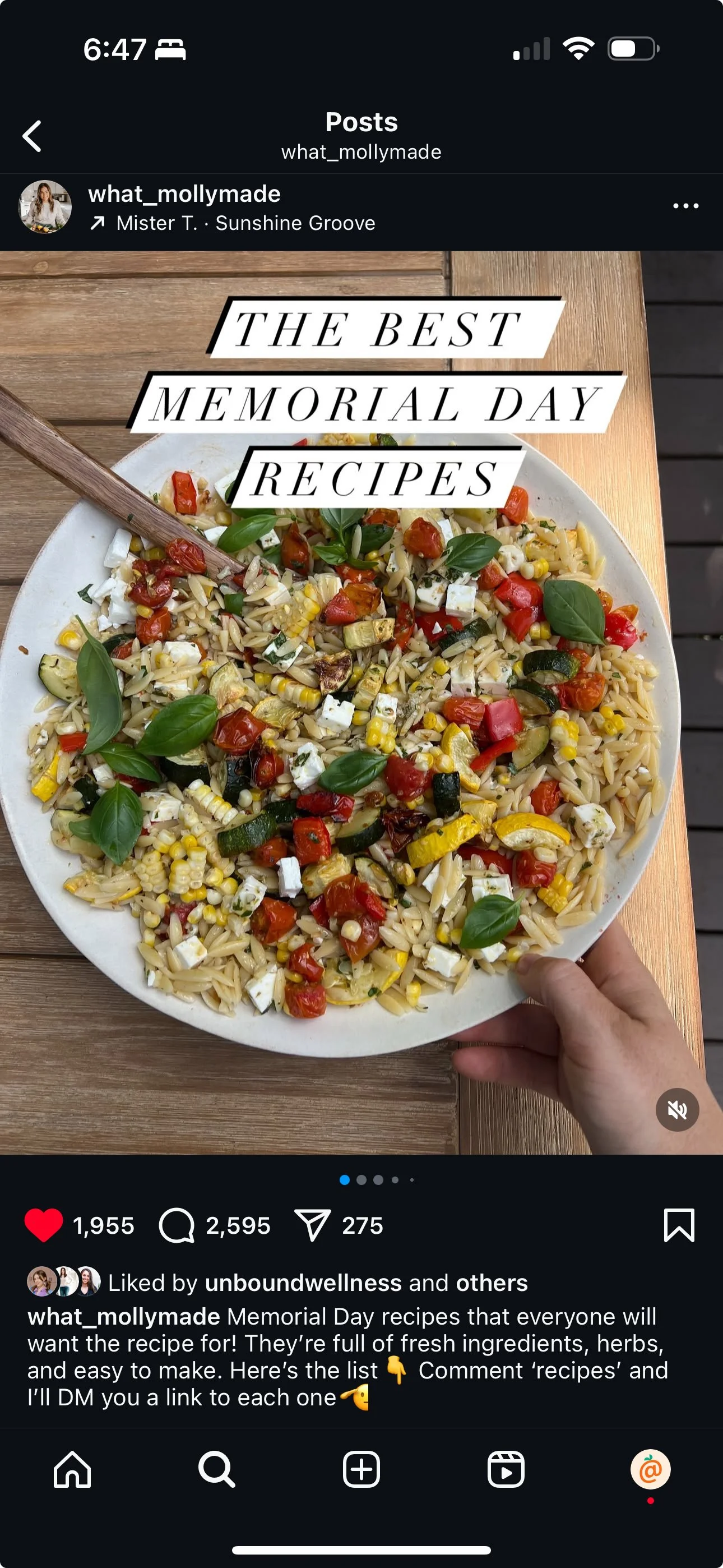 What Molly Made Memorial Day Recipes Post 2.jpeg