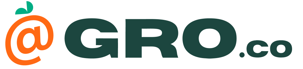 GRO.co