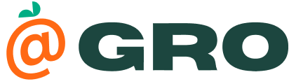 GRO.co