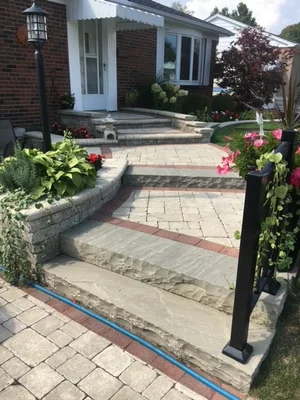 Clark Property Maintenance photo 4