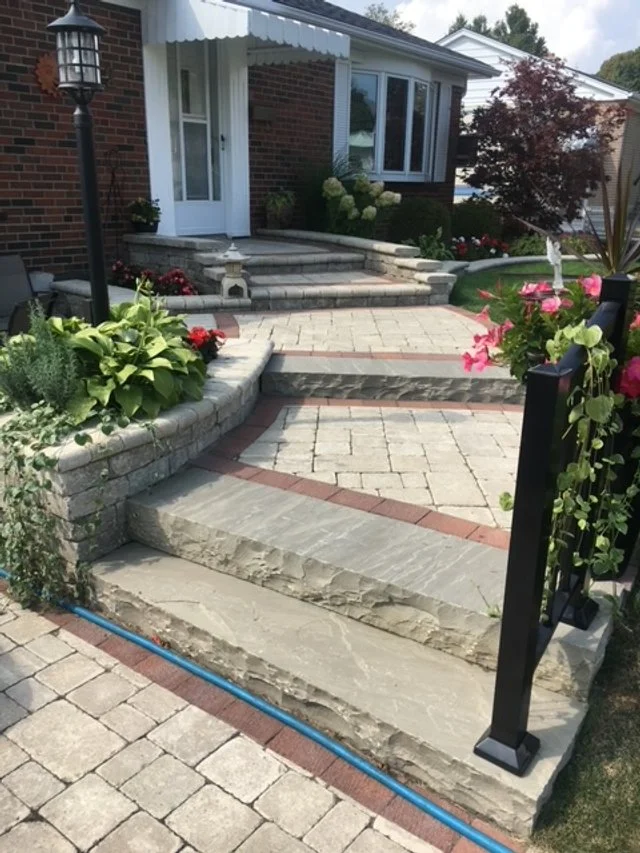 Clark Property Maintenance photo 5