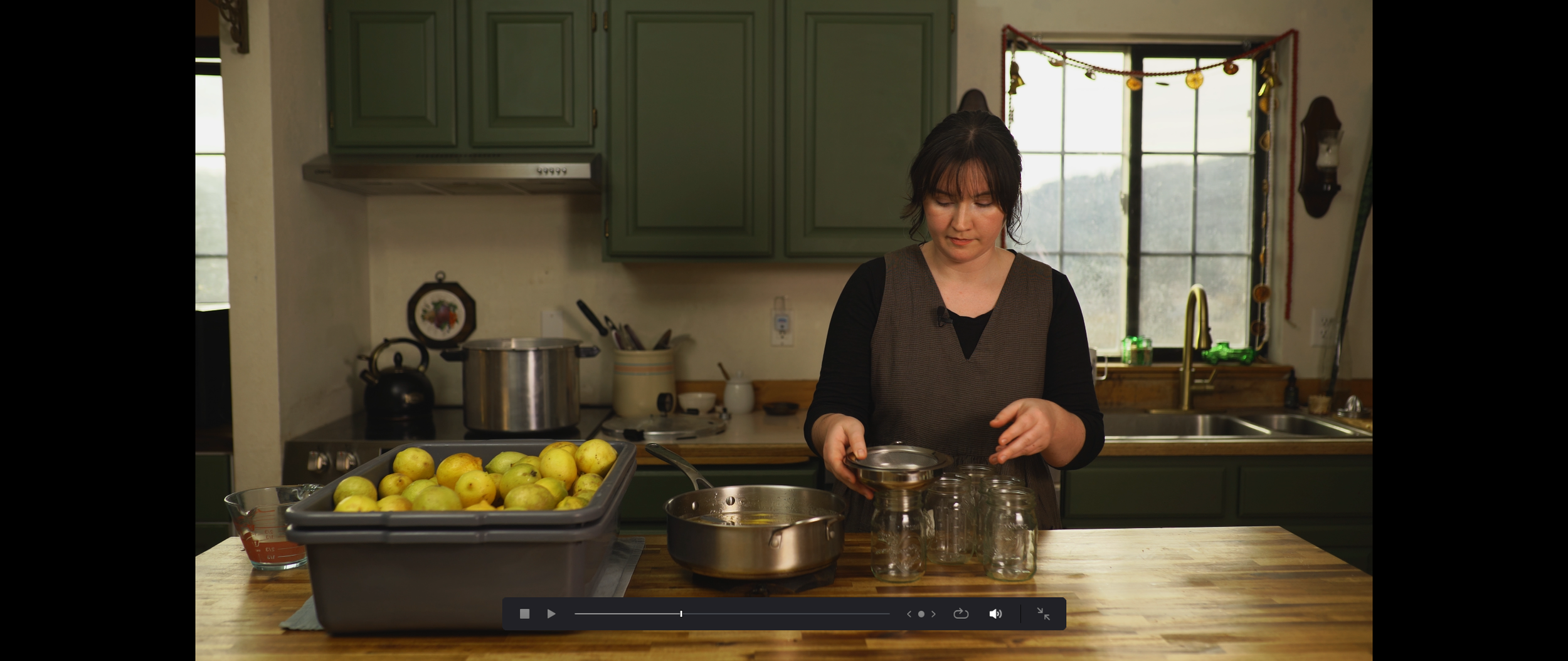 Screenshot 2026-01-29 093511.png