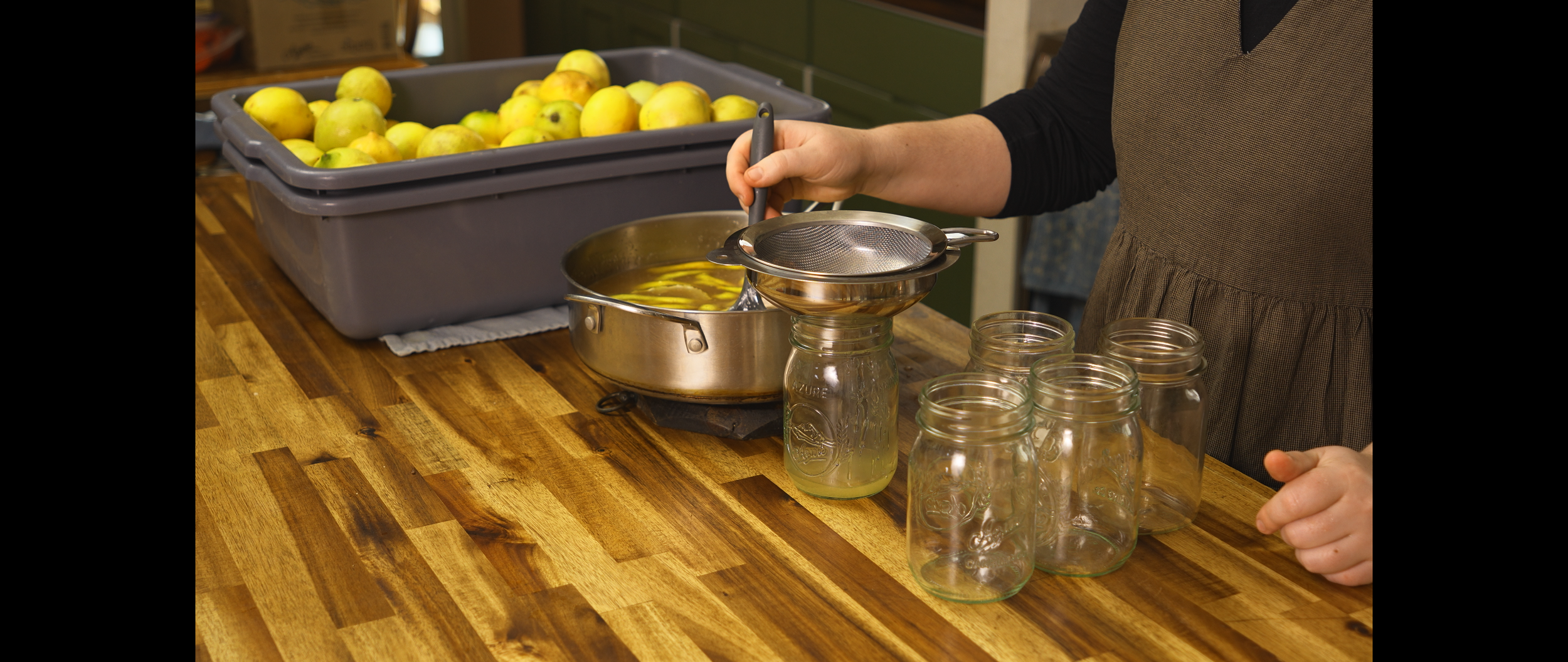 Screenshot 2026-01-29 093455.png