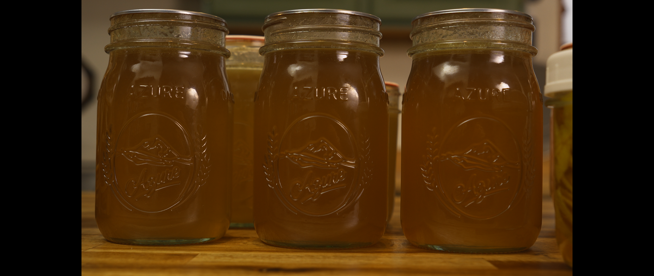 Screenshot 2026-01-29 093314.png