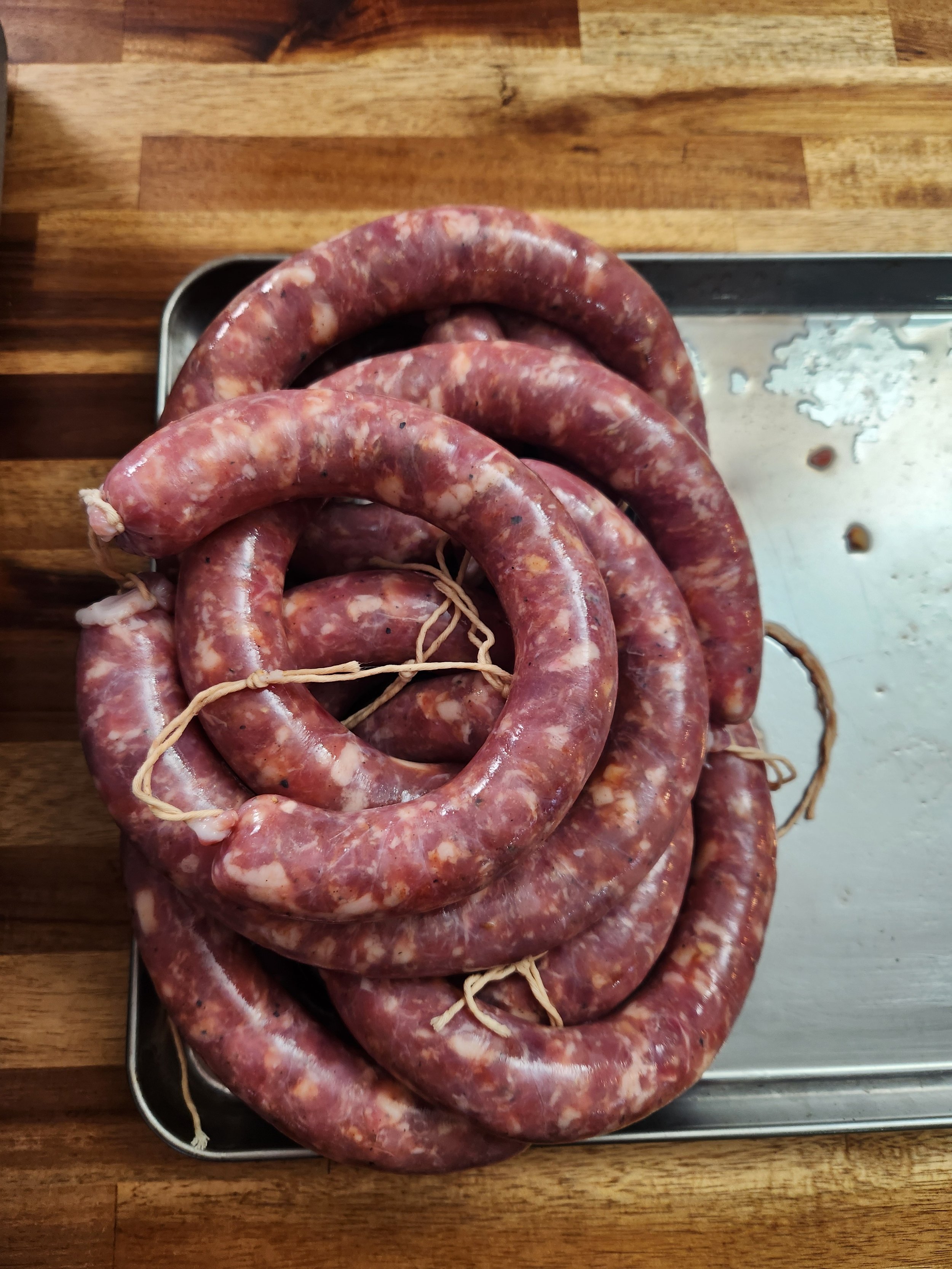 1000013821_b21bbc6d85ea6d09e41626c5e5f0b1e6-1_3_2026, 5_57_26 PM.jpg