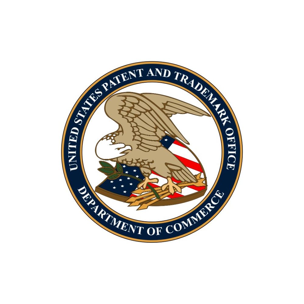 Is The Trump Administration Coming for Our Patents?&nbsp;&nbsp;