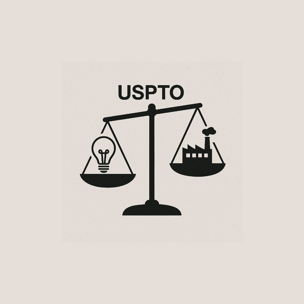 AIA’s Pendulum Swings Back: USPTO Proposes Limits on Serial IPR Petitions&nbsp;