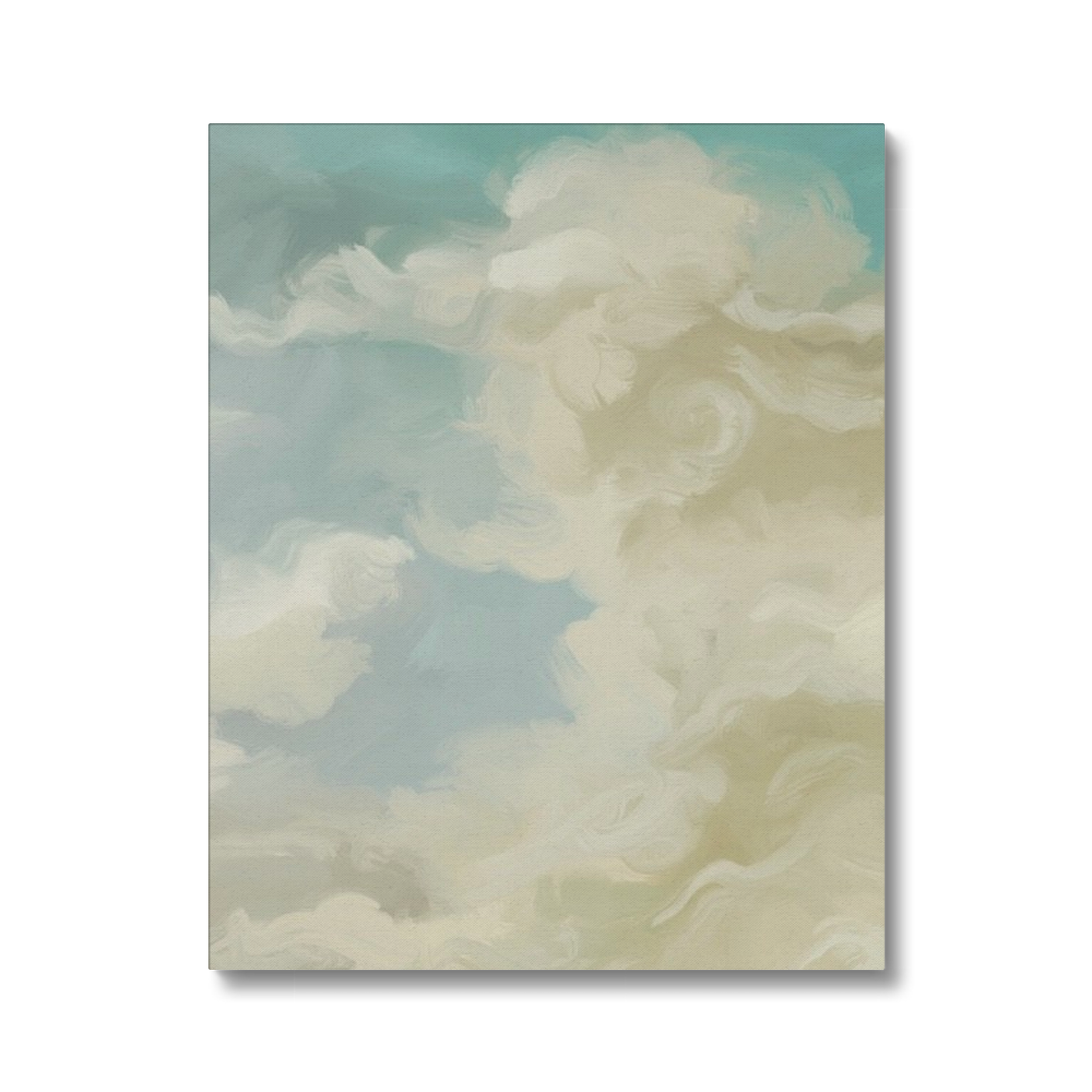 Tierhimmel hell 16x20.png