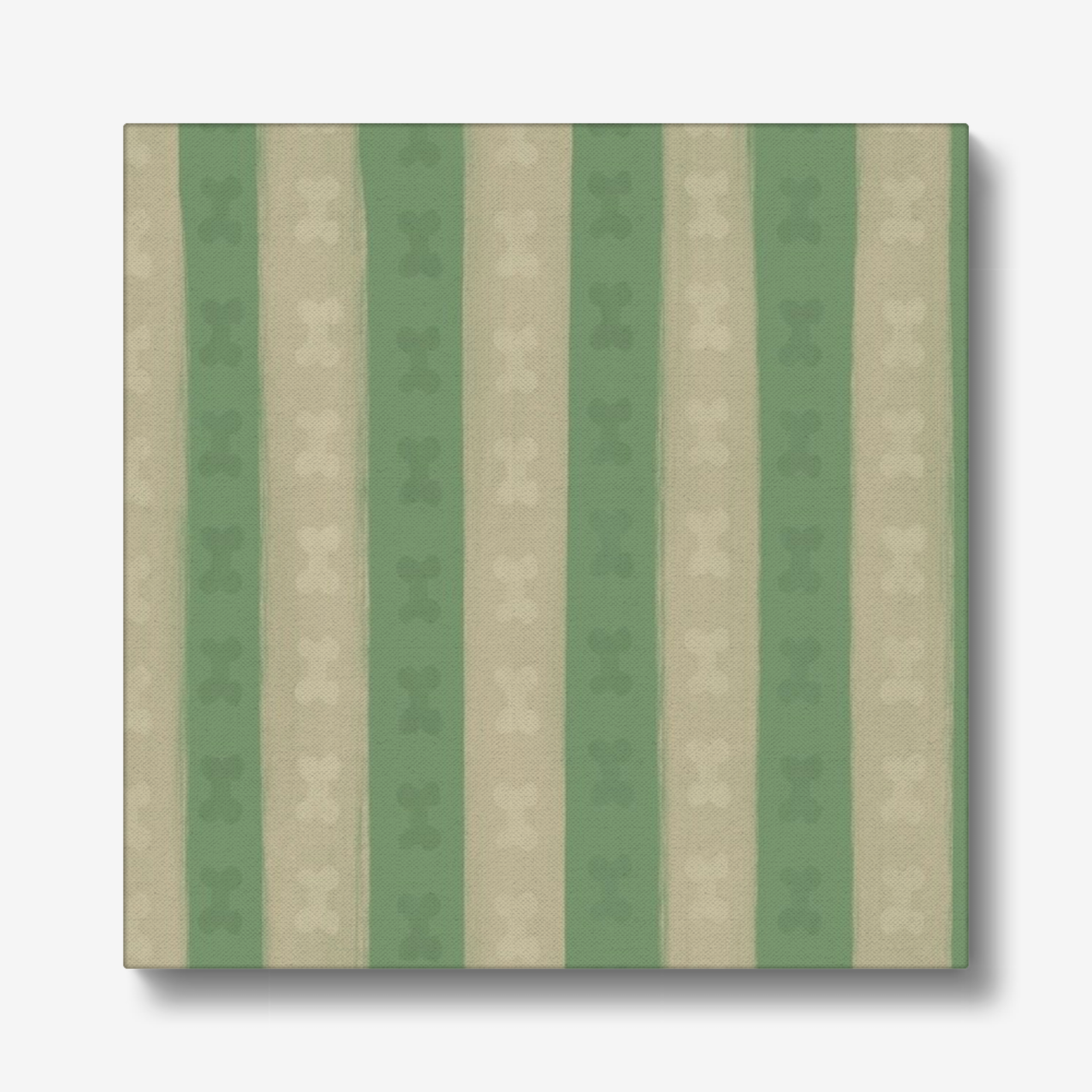 prodigi-global-can-12x12-22.png
