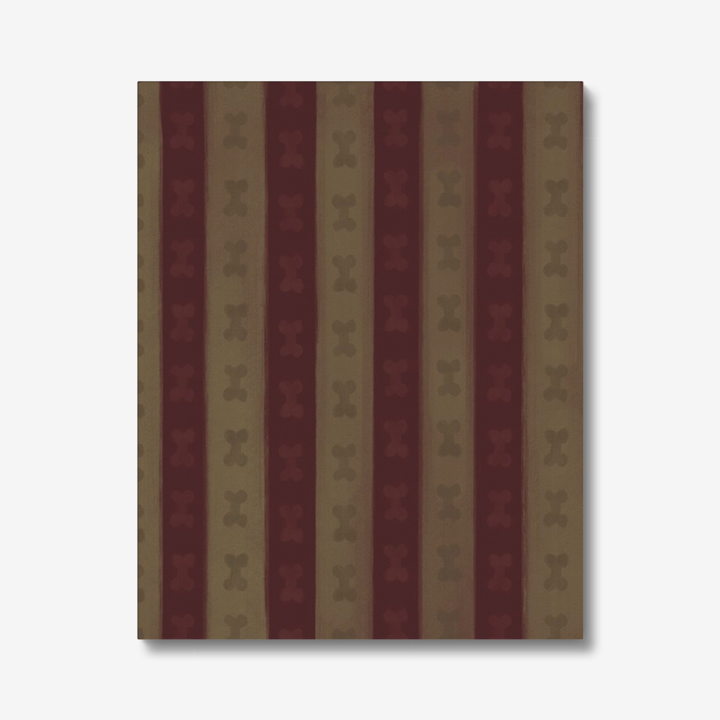 prodigi-global-can-16x20-6.png