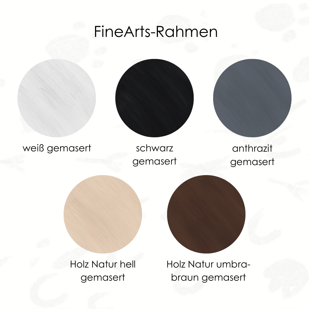 FineArts-Rahmen.png
