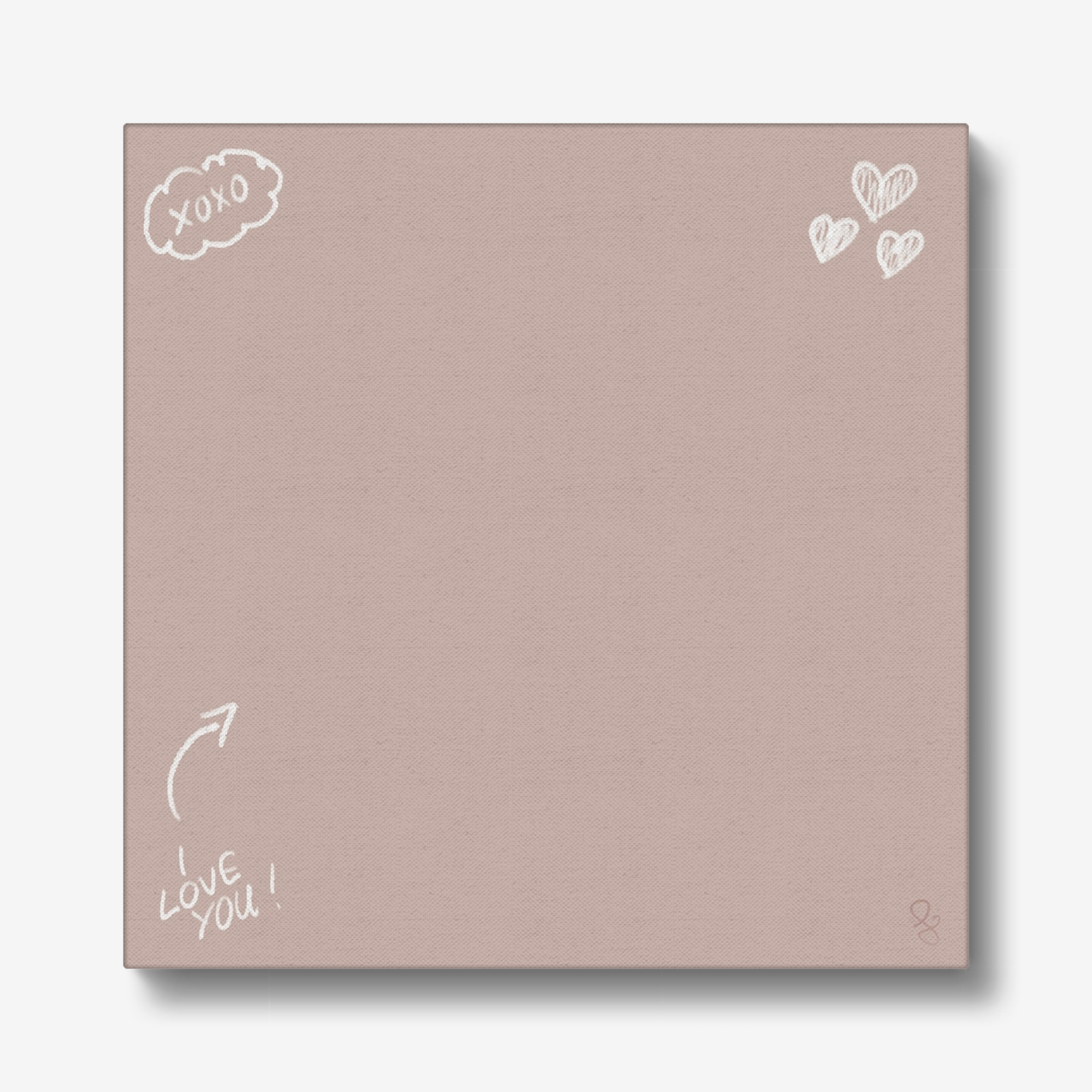 prodigi-global-can-12x12.png