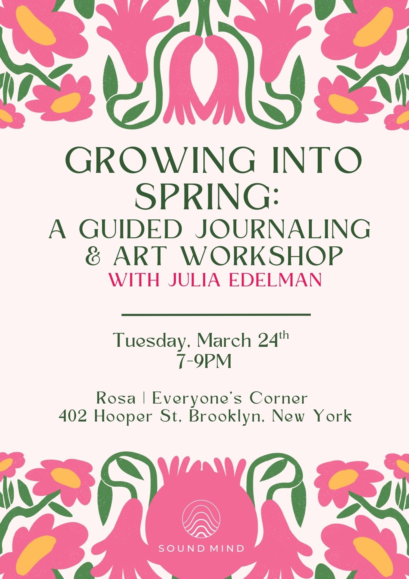 Growing into Spring Poster.jpg