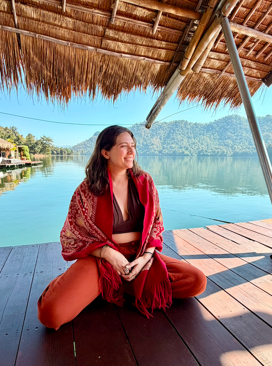 Screen Shot 2026-02-13 at 2.10.07 AM.png