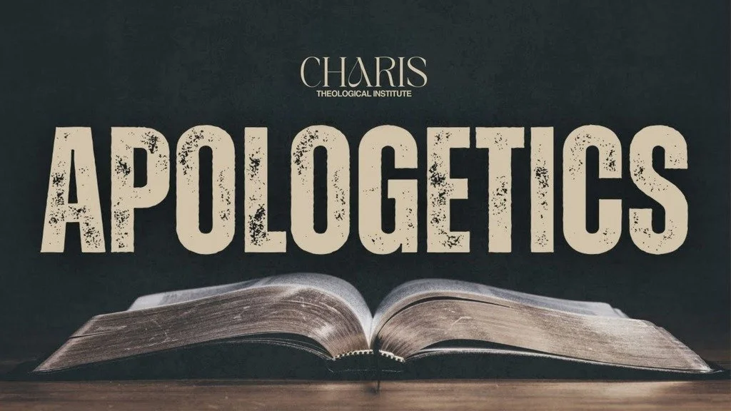 APOLOGETICS.jpg