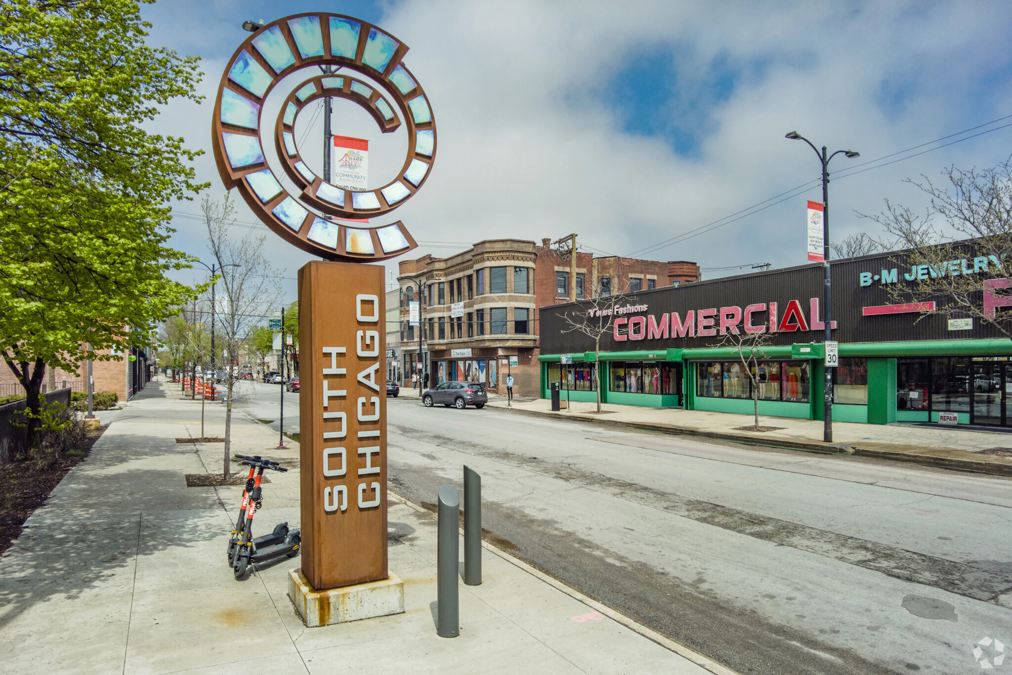 south-chicago-street-identifier copy.png