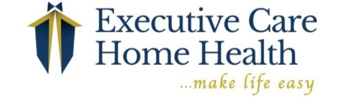 Executive Care Home Health