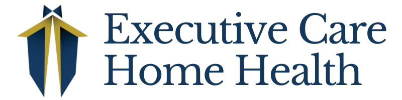 Executive Care Home Health