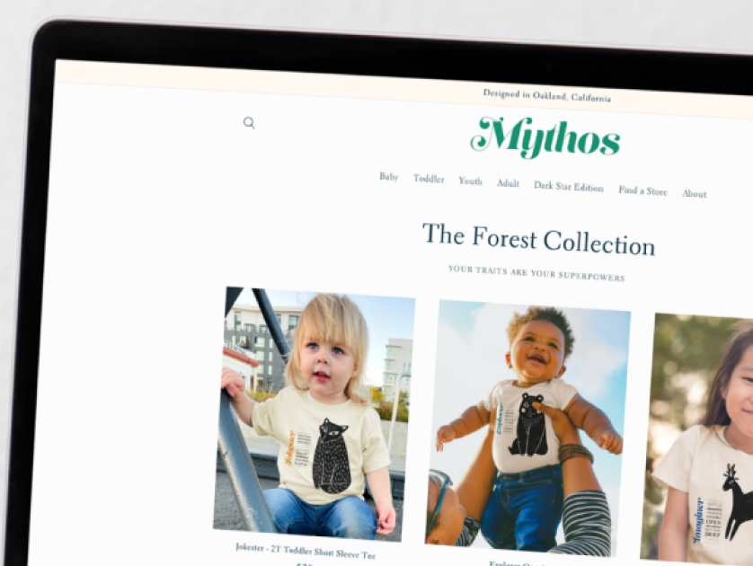 Mythos Folkore
