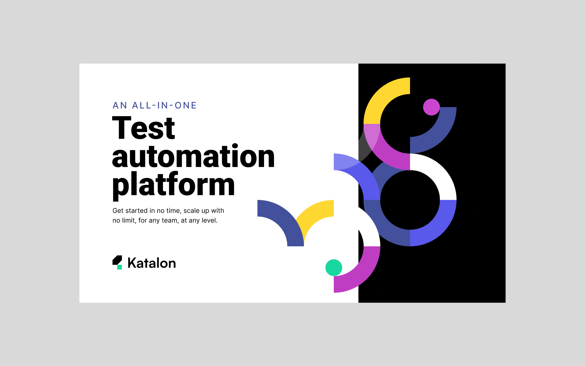 Brand System Sample