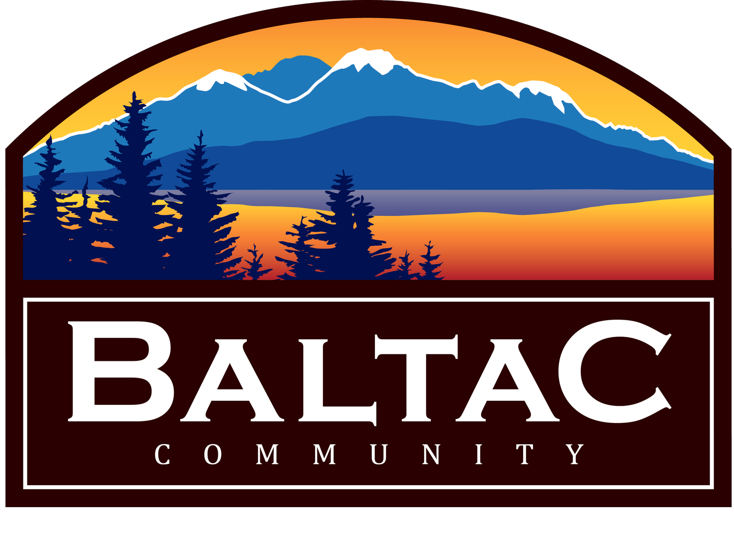 Baltac Community