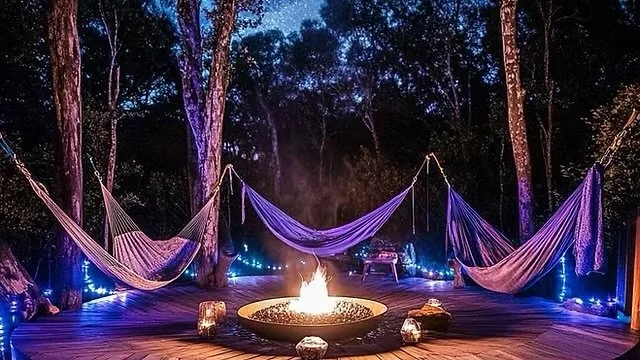 Astro-Fusion: A Sound, Reiki & Astrology Experience