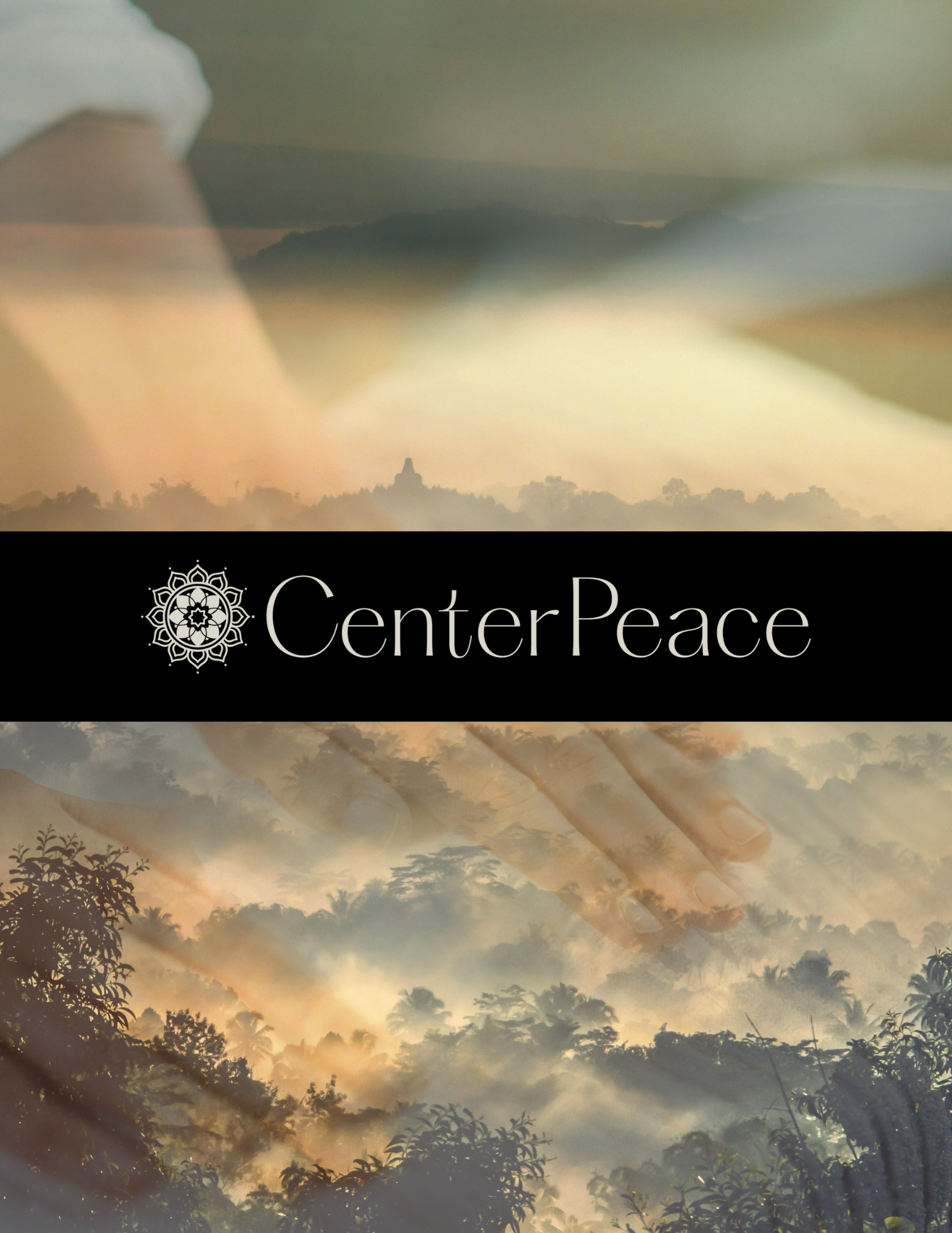 CenterPeace-Gift-Card.png