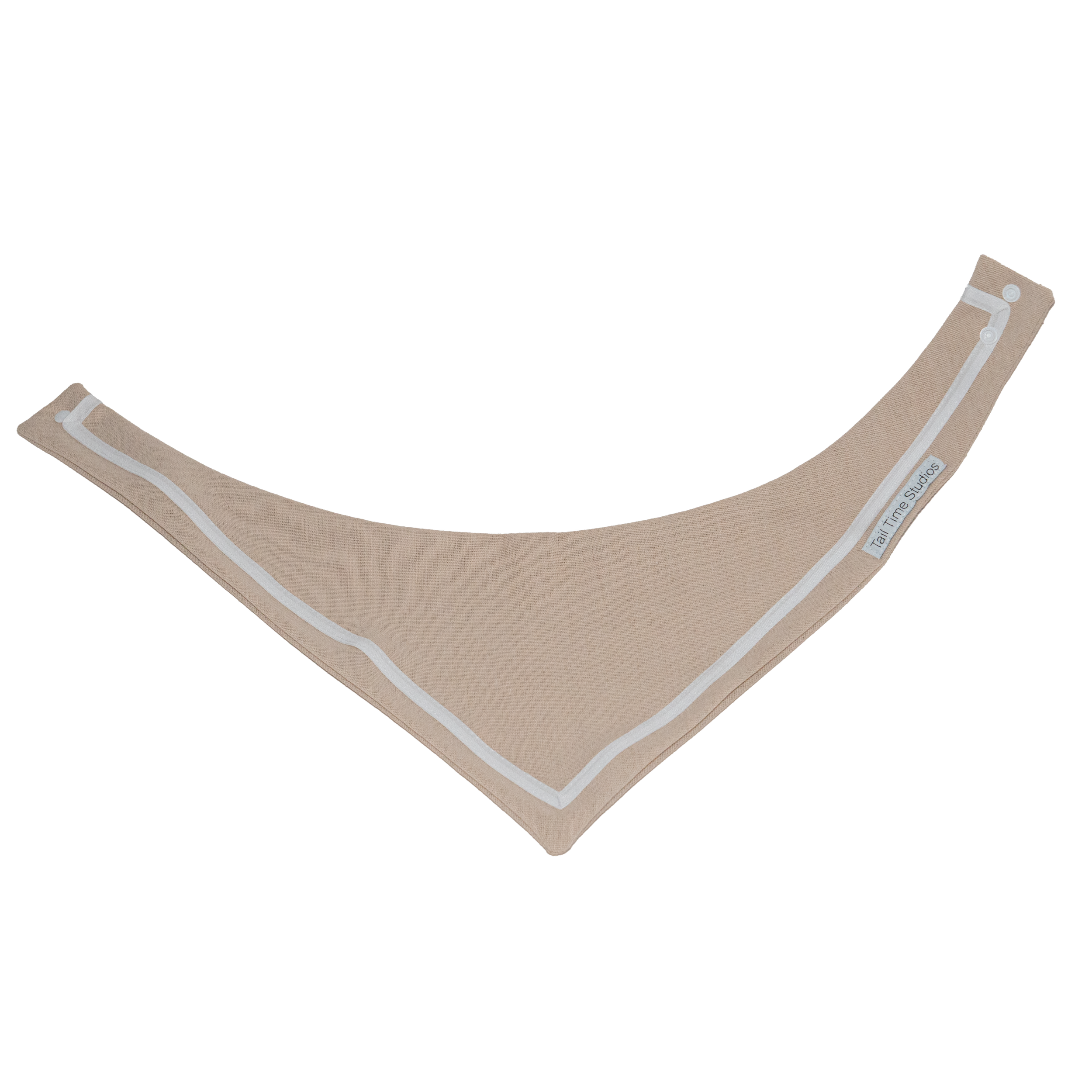 P1433008.png