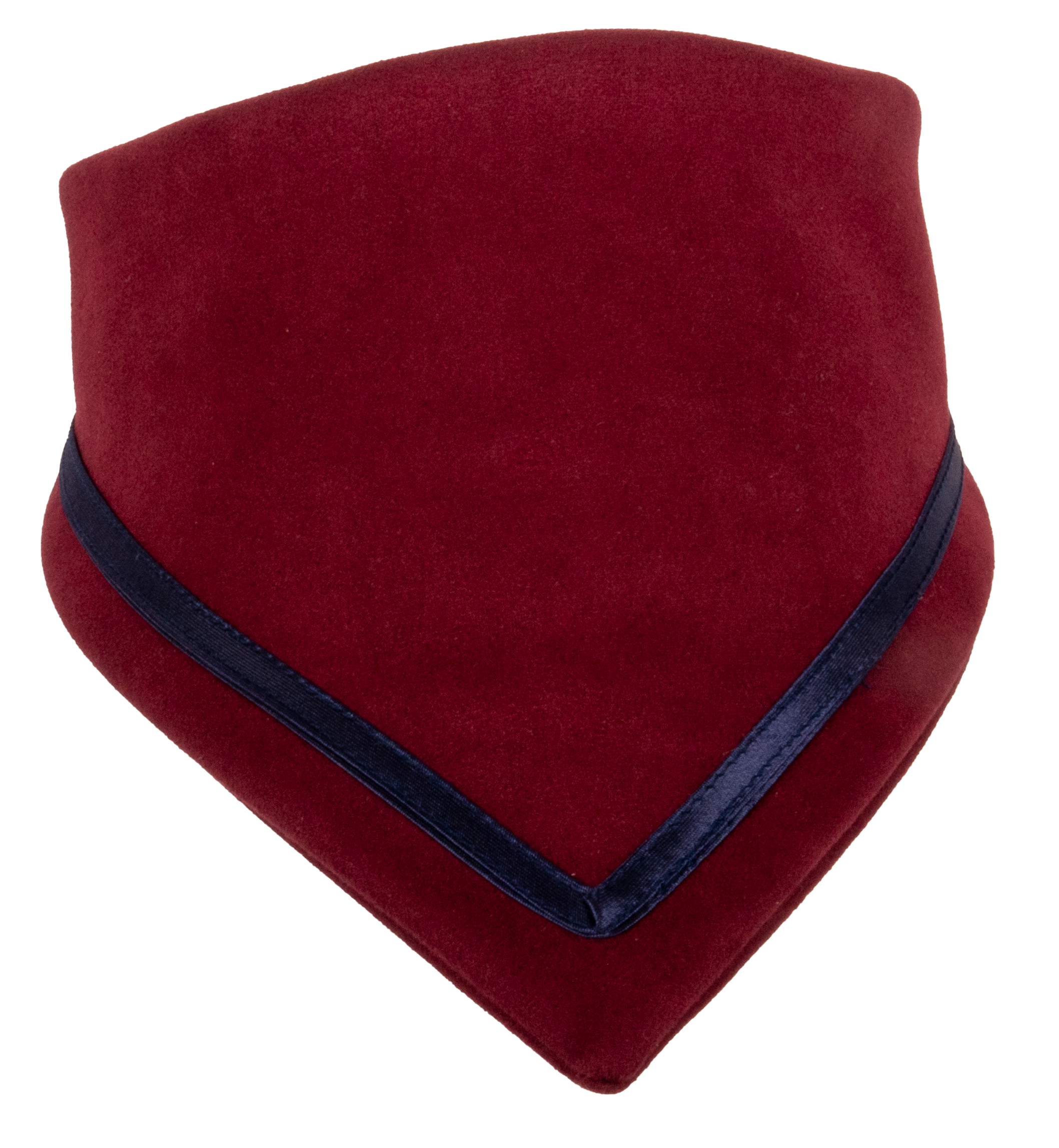 P1433744.png