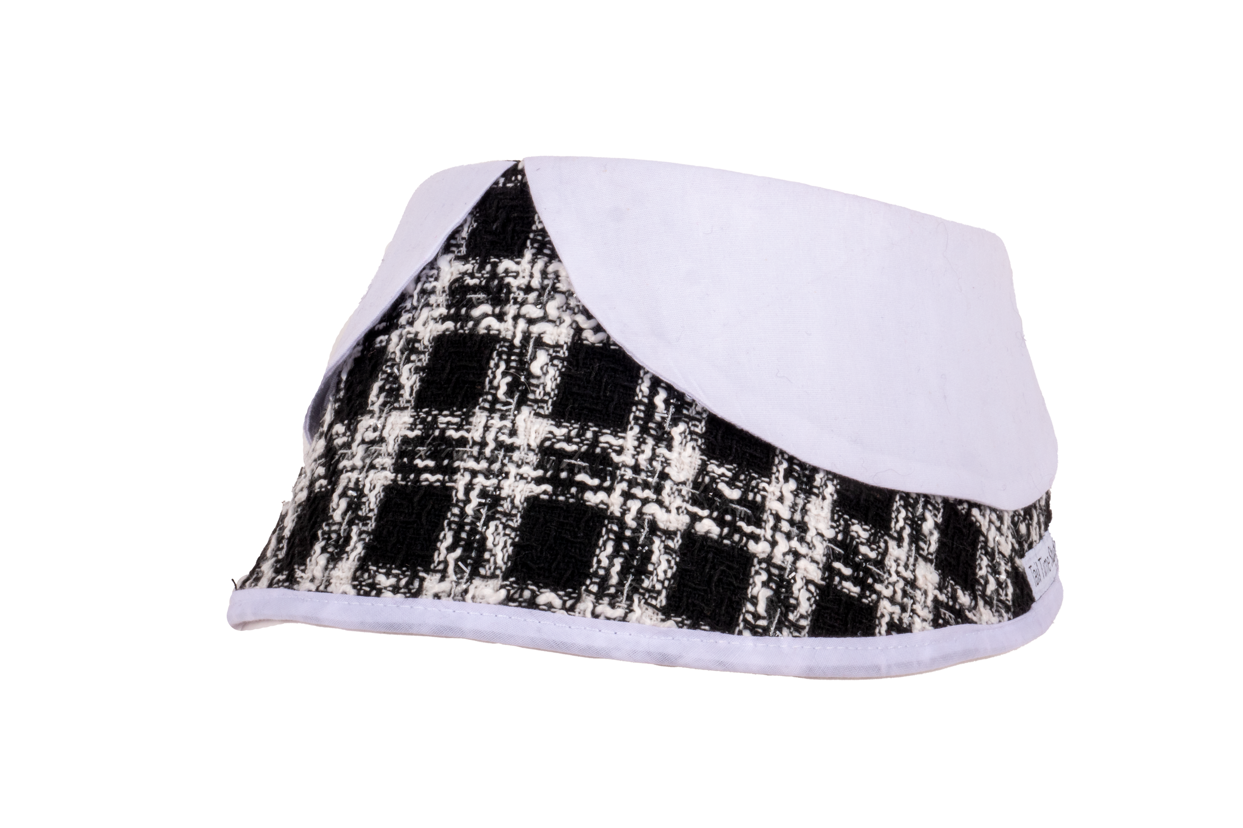 Paris Collar