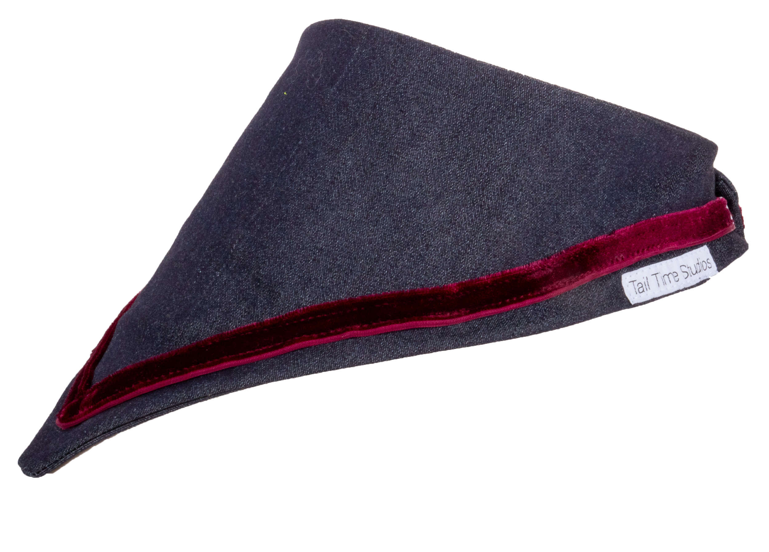 P1433727.png