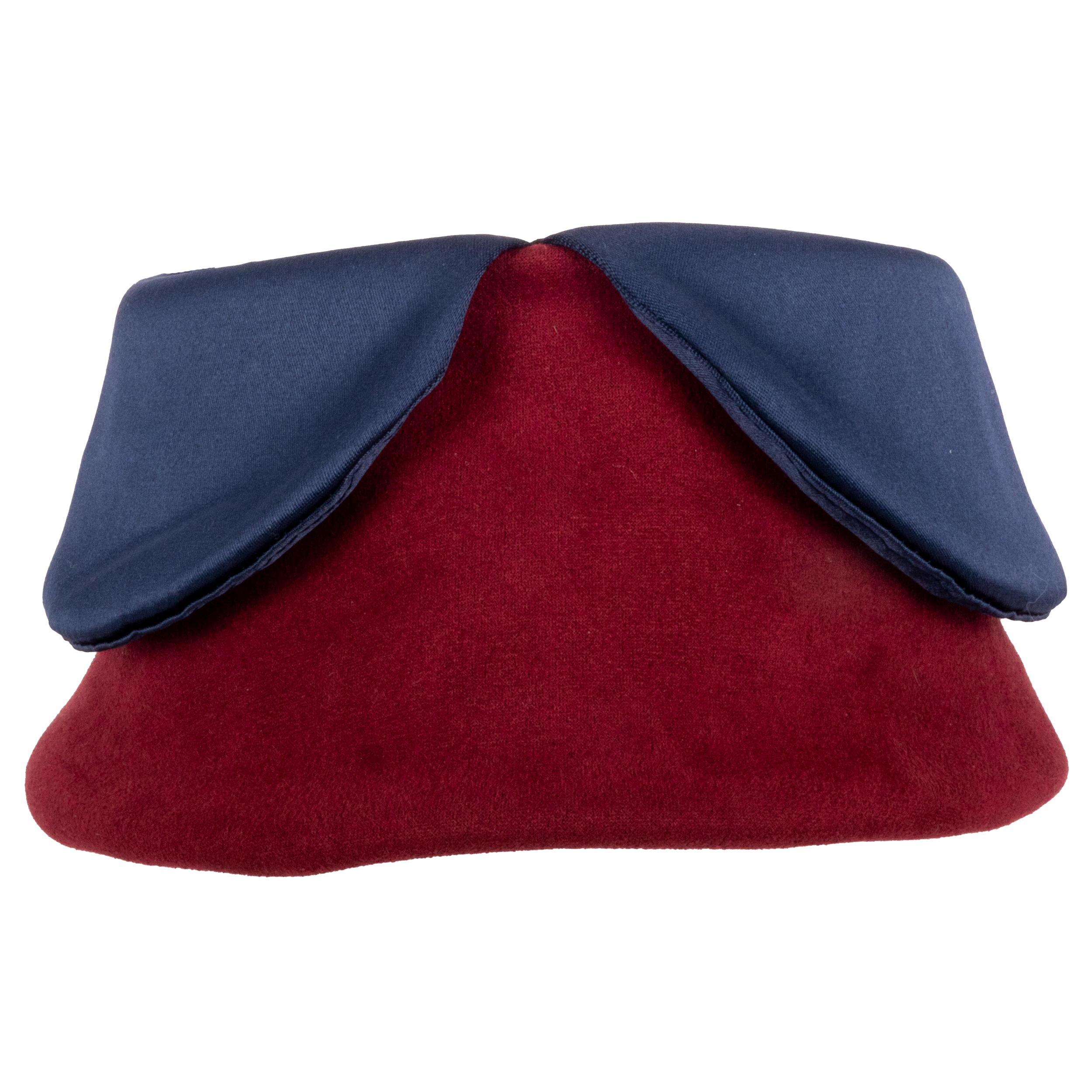 Soho Collar