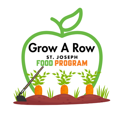 St Joseph Food Program