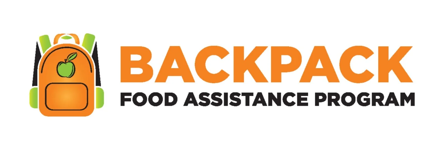 St Joseph Food Program