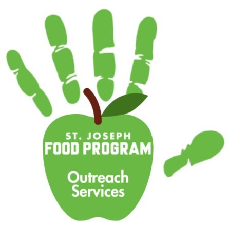 St Joseph Food Program