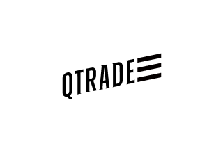 Home-Client-Logo-QTrade.png