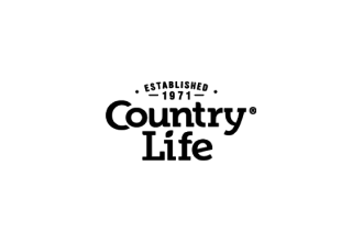Home-Client-Logo-Country Life.png