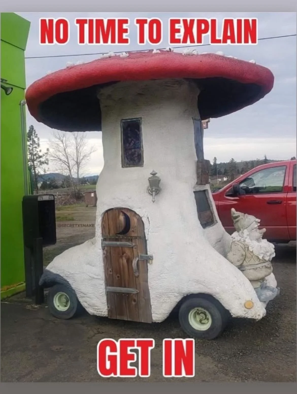 No time to explain, get in🍄🍄🍄

Spice Rack Medicine mood board 2026🧄🌶️🌿✨🔥😅

Registration is open for 1 more week!!

❤️Known sources:
@marysia_miernowska 
@somushsilly 
@rowenwhite 
@thegreenarte 
@mignonettetakespics 
@killersundy 

#spicerack