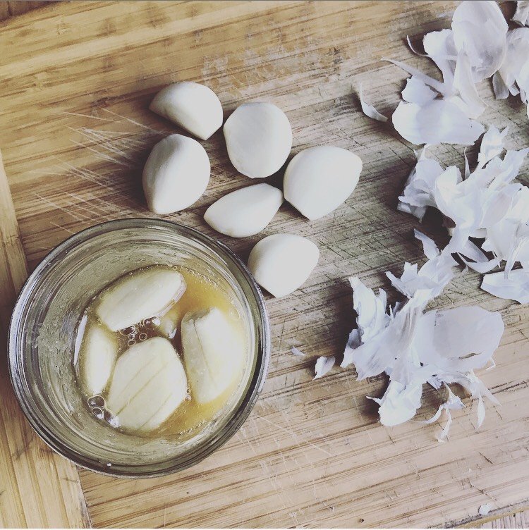 garlic honey.jpg