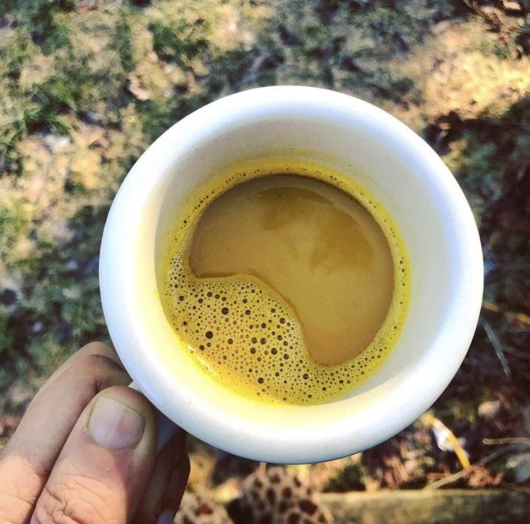 instant golden milk cup.jpg