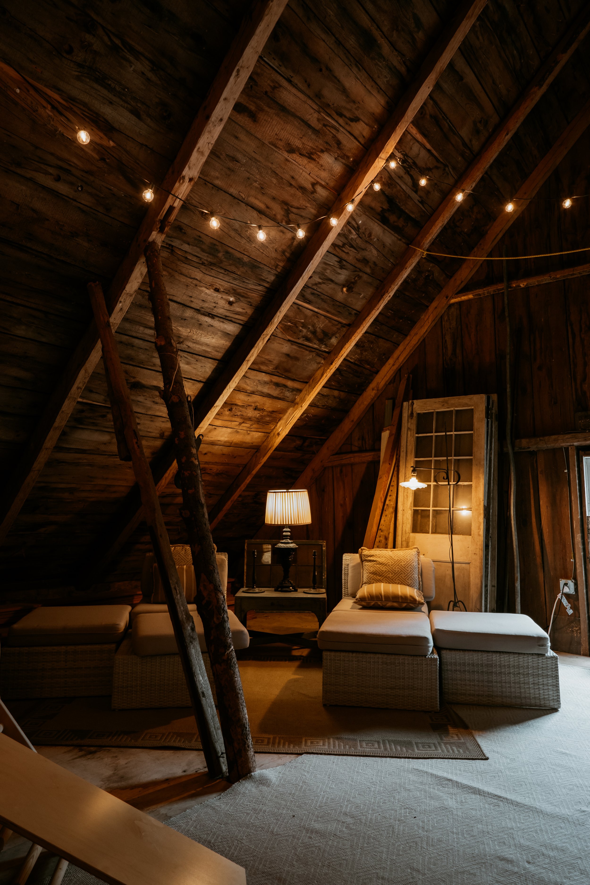 Frozen Favorites: Family-Friendly Winter Activities in Maine